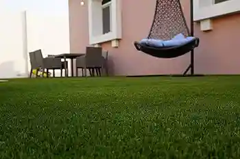 Artificial Grass in Mungeli