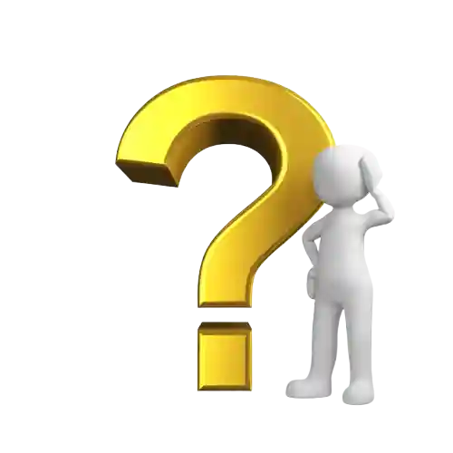 False Ceiling in Durg