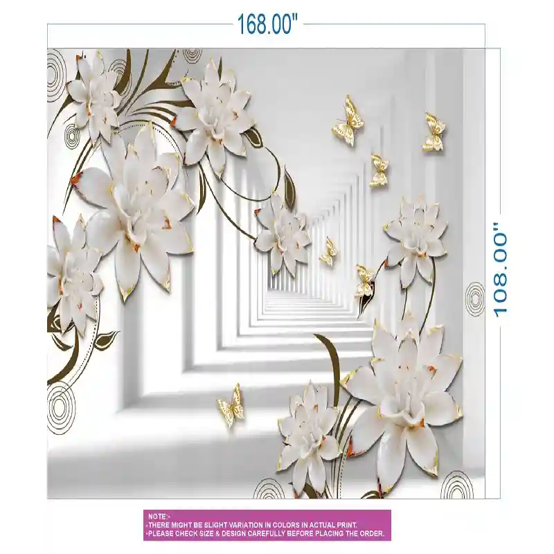 False Ceiling and Wallpaper Shop in Chhattisgarh