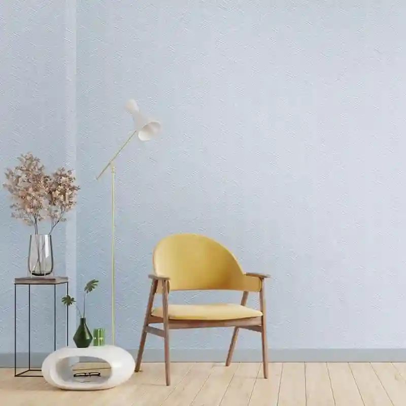 Wallpaper Shop in Durg