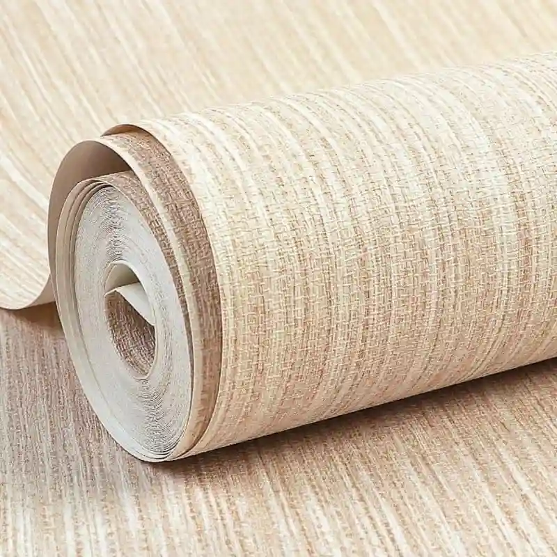 Wallpaper Shop in Durg