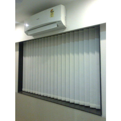 Windows Blinds in Durg