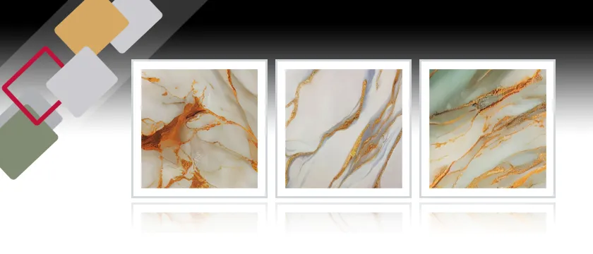 Fluted PVC Panel in Durg