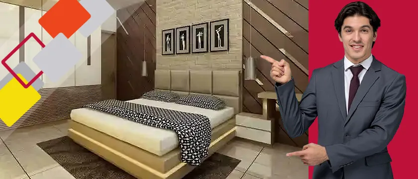 Fluted PVC Panel in Durg